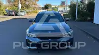 2021 BMW 320