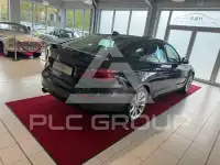 2021 BMW 320