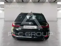 2021 BMW 320