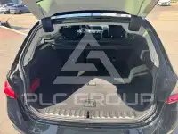 2021 BMW 320