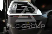2021 BMW 320