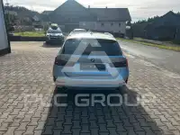 2021 BMW 320