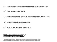 2021 BMW 320