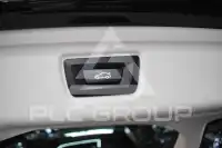 2021 BMW 320