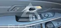 2021 BMW 320