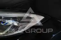2021 BMW 320