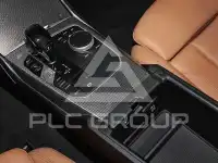2021 BMW 320