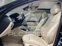 2021 BMW 320