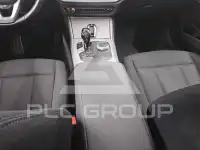 2021 BMW 320