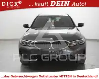 2021 BMW 330