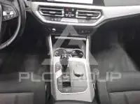2021 BMW 330