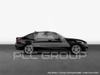 2021 BMW 330
