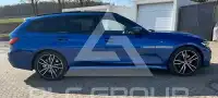 2021 BMW 330