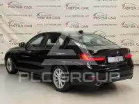2021 BMW 330