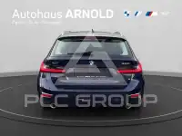 2021 BMW 330
