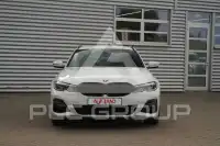 2021 BMW 330