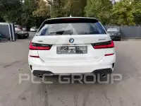 2021 BMW 330