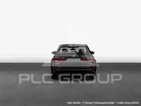 2021 BMW 330