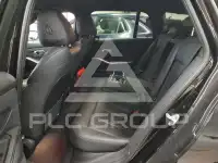 2021 BMW 330