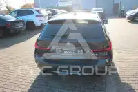 2021 BMW 330