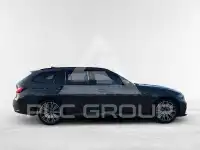 2021 BMW 330