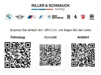 2021 BMW 330
