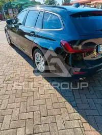 2021 BMW 330