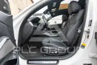 2021 BMW 330