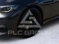 2021 BMW 330