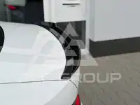 2021 BMW 330