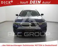 2021 BMW 330