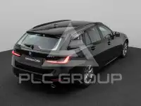 2021 BMW 330