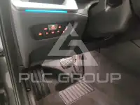 2021 BMW 330