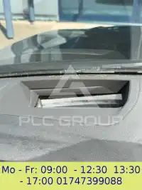 2021 BMW 330