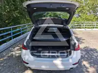 2021 BMW 330