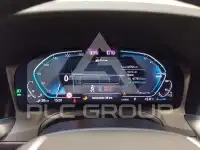 2021 BMW 330