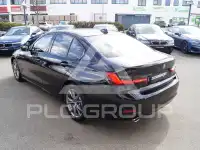 2021 BMW 330