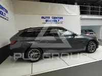 2021 BMW 330