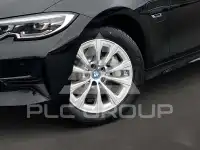 2021 BMW 330