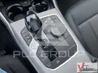2021 BMW 330