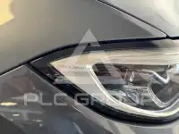 2021 BMW 330