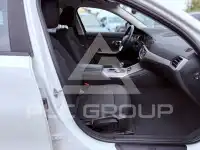 2021 BMW 330