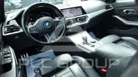 2021 BMW 330