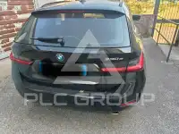 2021 BMW 330