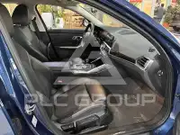 2021 BMW 330