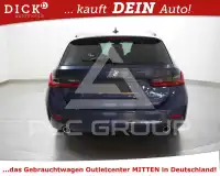 2021 BMW 330