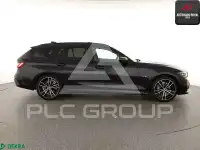 2021 BMW 330