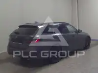 2021 BMW 330