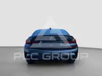 2021 BMW 330