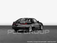 2021 BMW 330